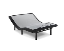 Load image into Gallery viewer, Head-Foot Model Best Cal King Adjustable Base
