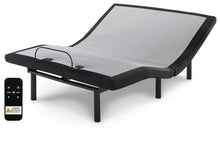 Load image into Gallery viewer, Head-Foot Model Best Cal King Adjustable Base
