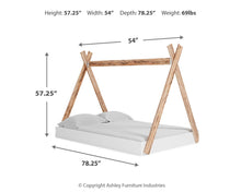 Load image into Gallery viewer, EB1221-122
