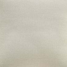 Load image into Gallery viewer, Tilden Accent Chair
