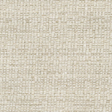 Load image into Gallery viewer, Maggie Ottoman
