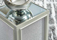 Load image into Gallery viewer, Traleena Nesting End Tables (2/CN)
