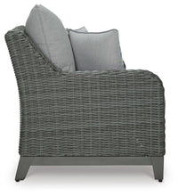 Load image into Gallery viewer, Elite Park Loveseat w/Cushion
