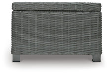 Load image into Gallery viewer, Elite Park Rectangular Cocktail Table
