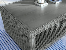 Load image into Gallery viewer, Elite Park Rectangular Cocktail Table
