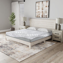 Load image into Gallery viewer, 8 Inch Memory Foam California King Mattress

