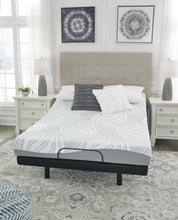 Load image into Gallery viewer, 8 Inch Memory Foam California King Mattress
