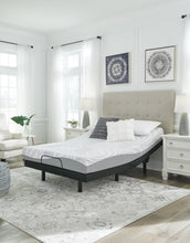 Load image into Gallery viewer, 8 Inch Memory Foam California King Mattress
