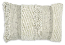 Load image into Gallery viewer, Standon Pillow
