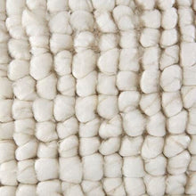 Load image into Gallery viewer, Aavie Pillow

