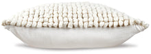 Load image into Gallery viewer, Aavie Pillow
