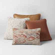 Load image into Gallery viewer, Aavie Pillow
