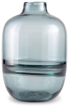 Load image into Gallery viewer, Lemmitt I/O Vase
