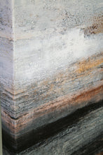 Load image into Gallery viewer, Weatheridge Wall Art
