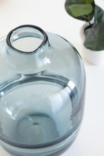 Load image into Gallery viewer, Lemmitt I/O Vase
