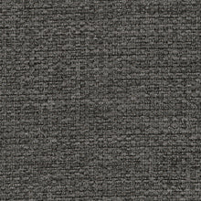 Load image into Gallery viewer, 29003/17/34/48 : 29003S2

