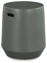 Load image into Gallery viewer, Kalmunds I/O Stool
