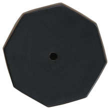 Load image into Gallery viewer, Rhysworth I/O Stool
