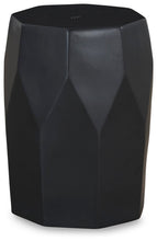 Load image into Gallery viewer, Rhysworth I/O Stool
