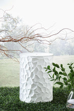 Load image into Gallery viewer, Jungrove I/O Stool
