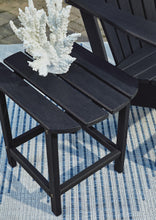 Load image into Gallery viewer, Sundown Treasure End Table
