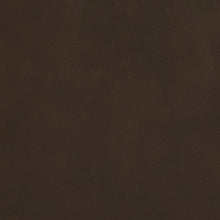 Load image into Gallery viewer, U4380898
