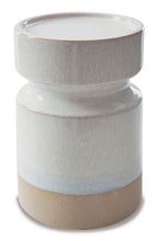 Load image into Gallery viewer, Hurston I/O Candle Holder Set (3/CN)
