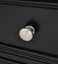 Load image into Gallery viewer, Lanolee Dresser and Mirror

