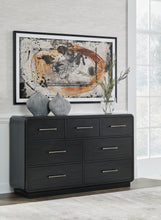 Load image into Gallery viewer, Clefting Wall Art
