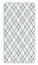 Load image into Gallery viewer, 12 Inch Chime Elite 2.0  Mattress
