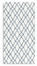 Load image into Gallery viewer, 10 Inch Chime Elite 2.0  Mattress
