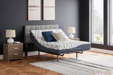 Load image into Gallery viewer, 10 Inch Chime Elite 2.0  Mattress
