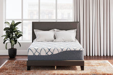 Load image into Gallery viewer, 14 Inch Chime Elite 2.0 California King Mattress

