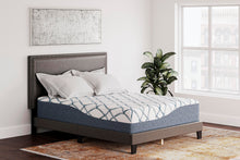 Load image into Gallery viewer, 14 Inch Chime Elite 2.0 California King Mattress
