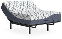 Load image into Gallery viewer, 14 Inch Chime Elite 2.0 California King Mattress
