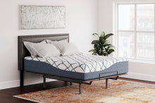 Load image into Gallery viewer, 14 Inch Chime Elite 2.0 California King Mattress
