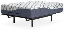 Load image into Gallery viewer, 14 Inch Chime Elite 2.0 California King Mattress
