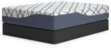 Load image into Gallery viewer, 14 Inch Chime Elite 2.0 California King Mattress
