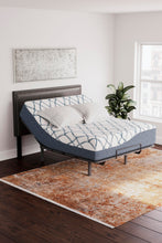 Load image into Gallery viewer, 14 Inch Chime Elite 2.0 California King Mattress
