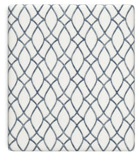 Load image into Gallery viewer, 14 Inch Chime Elite 2.0 California King Mattress
