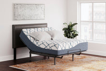 Load image into Gallery viewer, 14 Inch Chime Elite 2.0 California King Mattress

