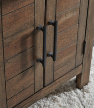 Load image into Gallery viewer, Moriville Rectangular End Table
