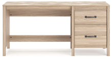 Load image into Gallery viewer, Battelle Home Office Desk
