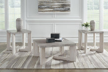 Load image into Gallery viewer, Garnilly Occasional Table Set (3/CN)
