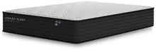 Load image into Gallery viewer, Limited Edition Plush  Mattress
