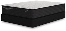 Load image into Gallery viewer, Limited Edition Plush  Mattress
