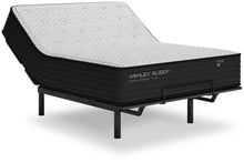 Load image into Gallery viewer, Limited Edition Plush  Mattress
