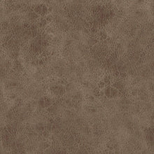 Load image into Gallery viewer, 9400425
