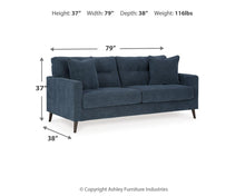 Load image into Gallery viewer, 2610638
