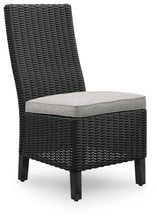Load image into Gallery viewer, Beachcroft Side Chair with Cushion (2/CN)
